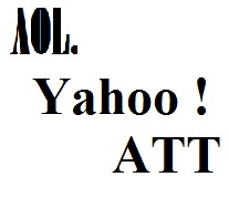 Yahoo Email Login